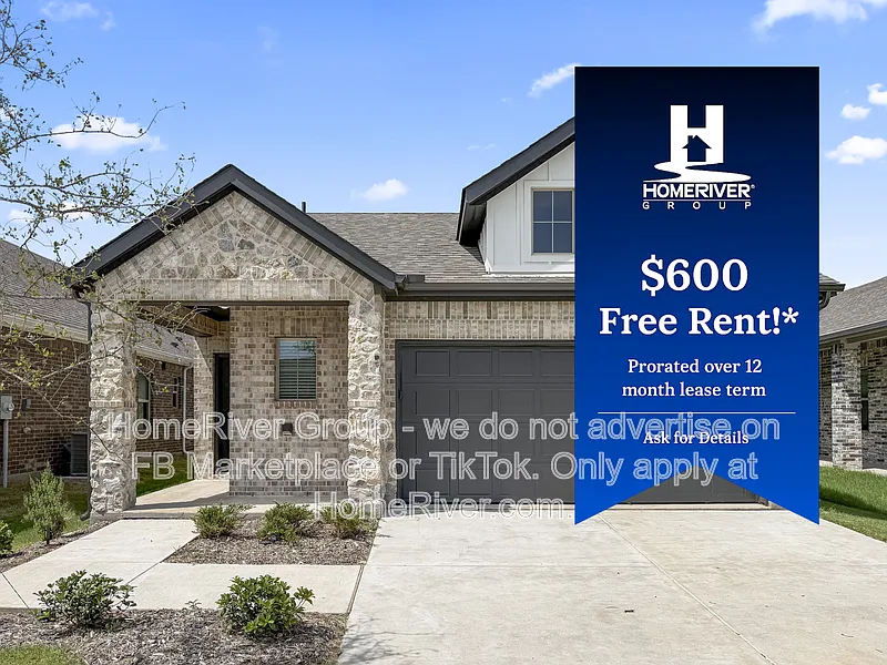 412 Dorothy Dr