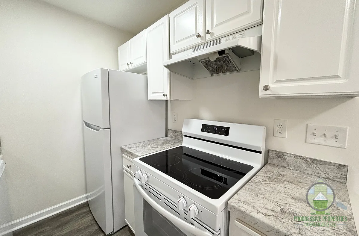 522 McNeely Circle - 5A — Photo 3