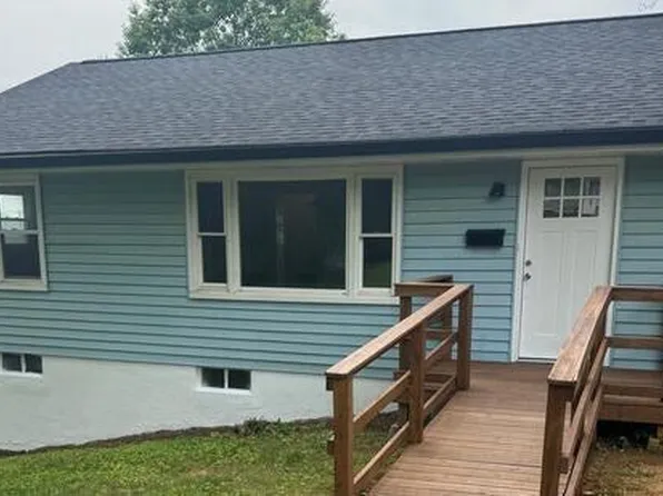 514 Afton St, Kingsport, TN 37660