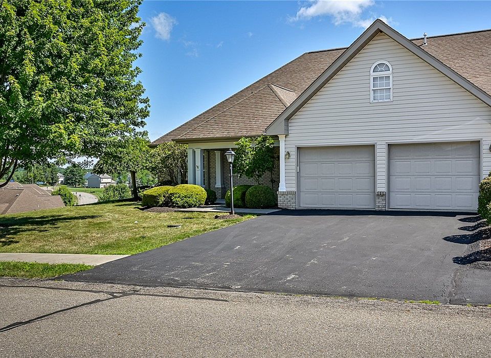 1st image of 101 Walker Ln