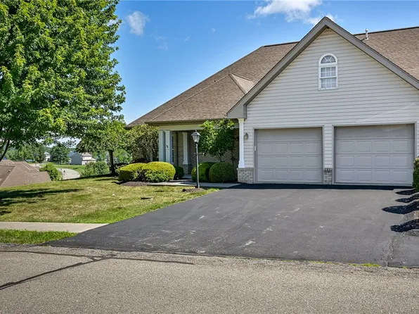 101 Walker Ln, Gibsonia, PA 15044