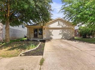 5908 Silver Screen Dr, Austin, TX 78747