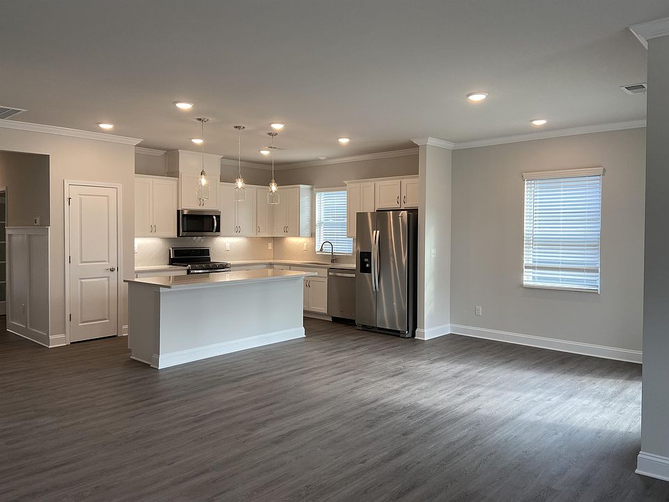 2022 Terrace Cir Waxhaw, NC, 28173 Apartments for Rent Zillow