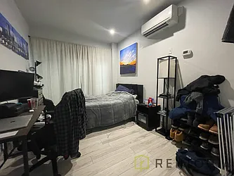 Rented by Rentopia