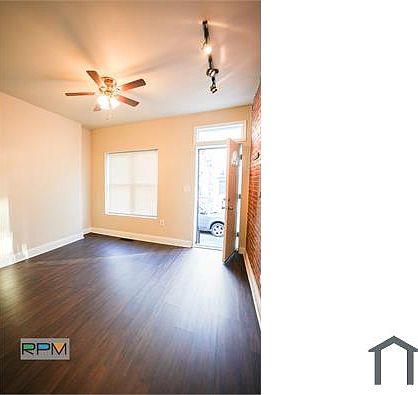 3rd image of 3435 Leverton Ave