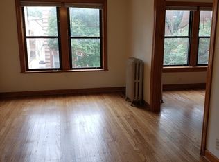 2011 W Farragut Ave #2, Chicago, IL 60625