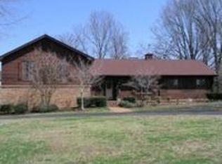 40 Shawnee Cv, Savannah, TN 38372