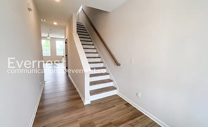 7726 Mistflower Cir — Photo 5
