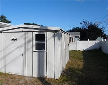 1st image of 8416 76th Ave