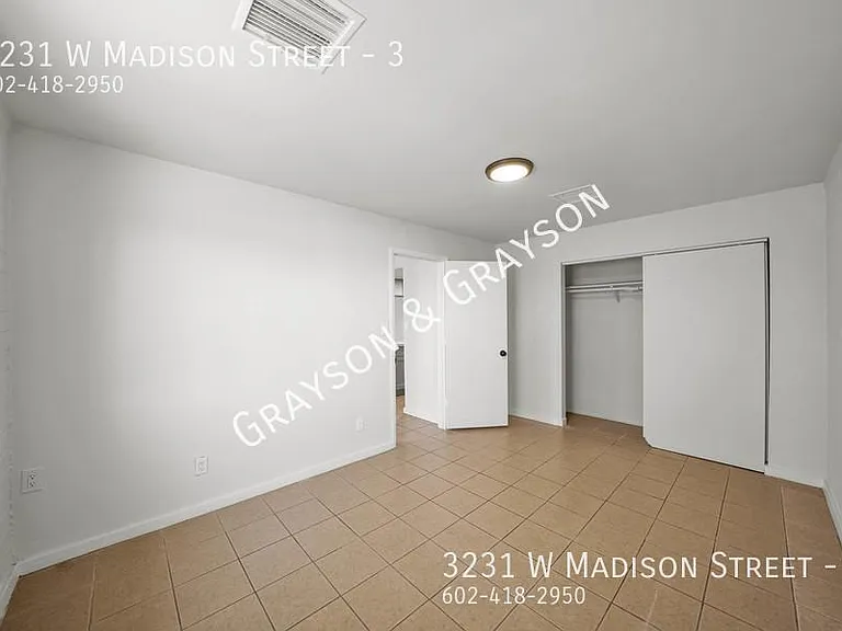 3231 W Madison St #3 — Photo 12