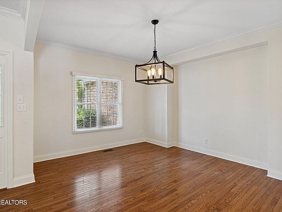 5th image of 2045 Kirkland Blvd