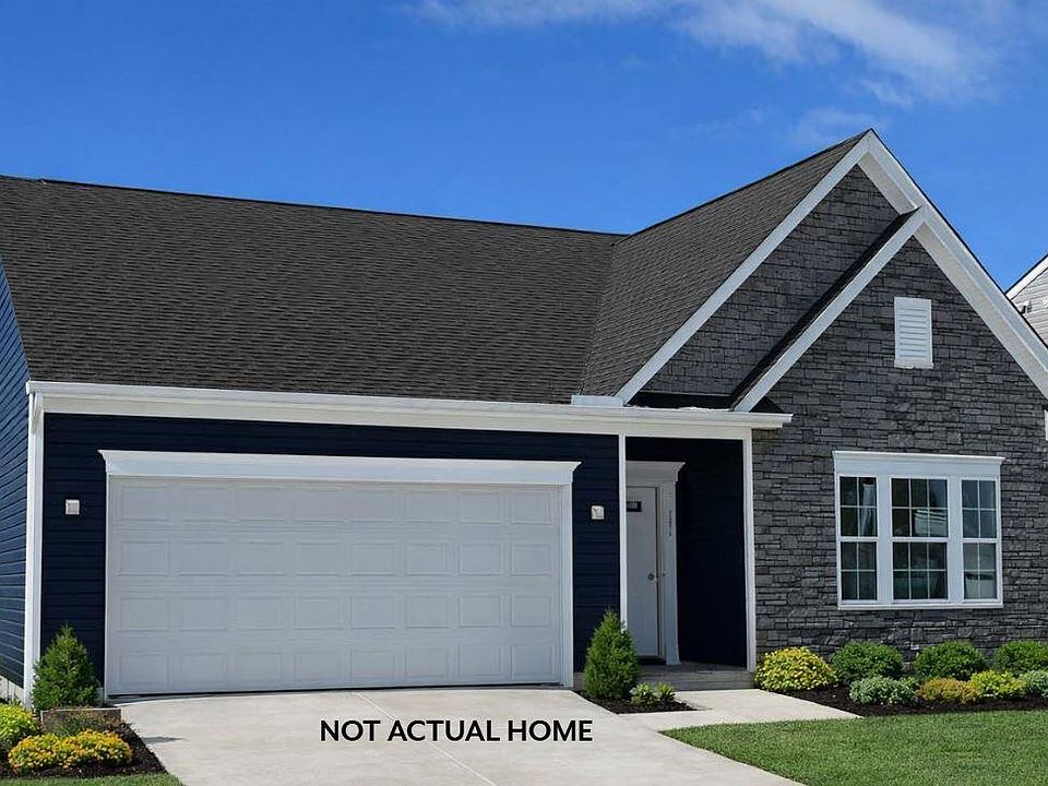 1st image of 326 White Pines Dr