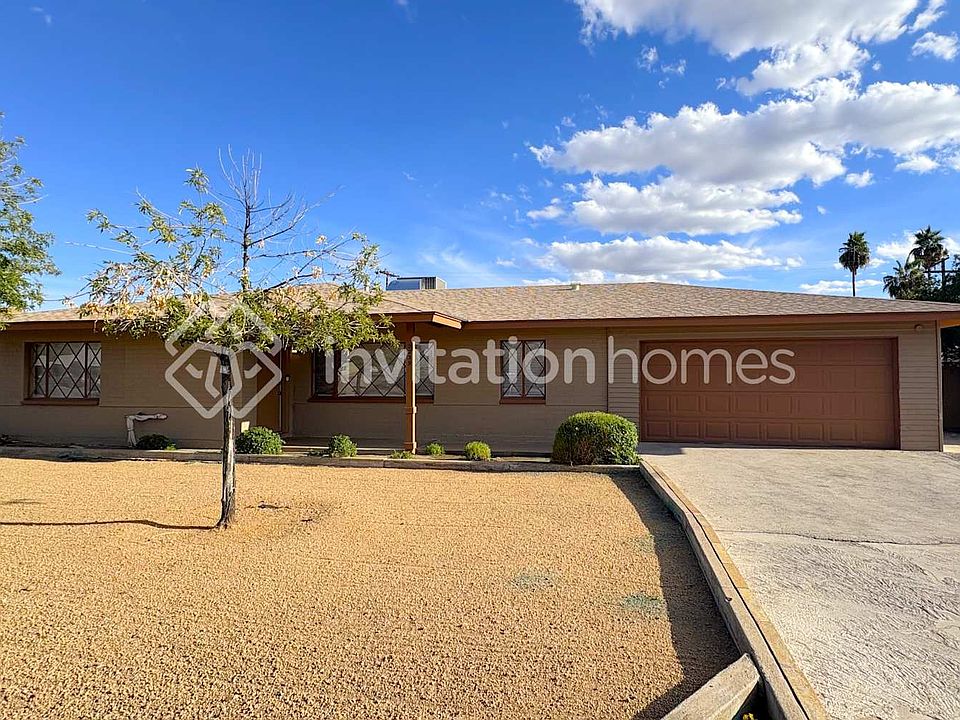 1st image of 2239 W Shady Glen Ave