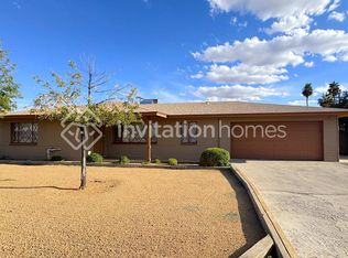 2239 W Shady Glen Ave, Phoenix, AZ 85023