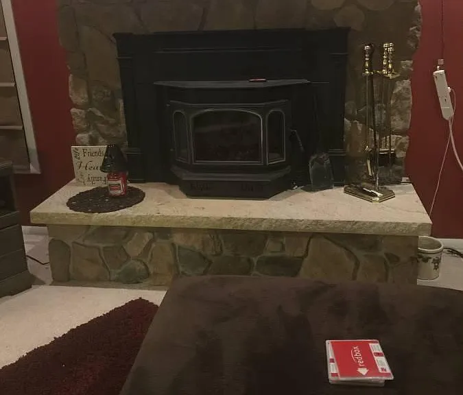 824 W Aaron Dr — Photo 20