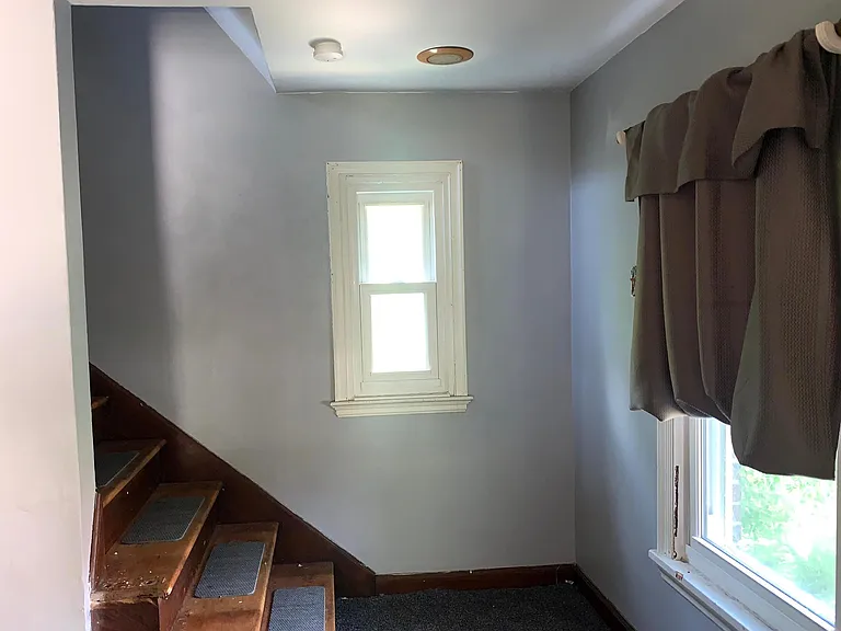 1015 Willow Dr — Photo 18