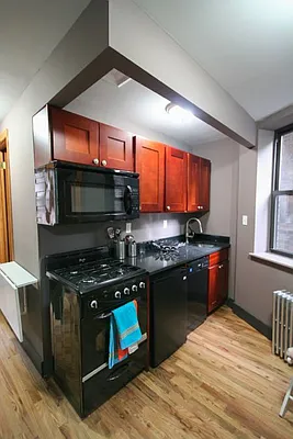 Rented by MetroNest | media 17