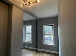 59 Pennsylvania Ave #0, Newark, NJ 07114