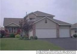 1st image of 4034 Foxglove Ave N