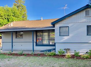 20724 Sunrise Dr, Cupertino, CA