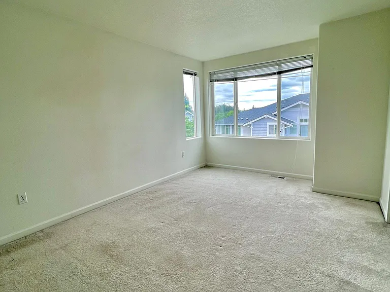 14741 SW Beard Rd #104 — Photo 20