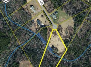 6437 Bridle Ridge Ln, Morganton, NC 28655