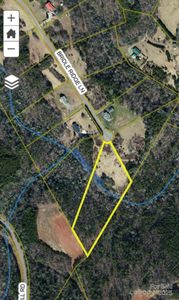 6437 Bridle Ridge Ln, Morganton, NC, 28655