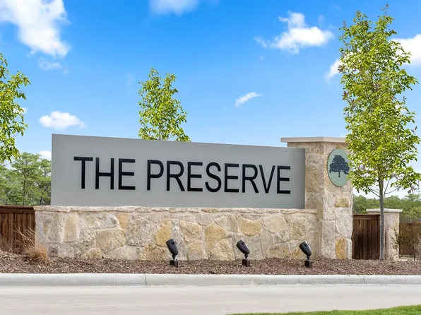 1200 Lancaster Dr, Justin, TX 76247
