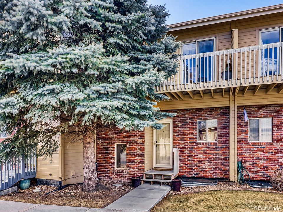 1st image of 212 S Oman Road