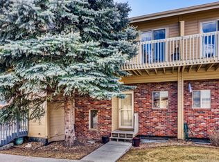 212 S Oman Rd, Castle Rock, CO 80104