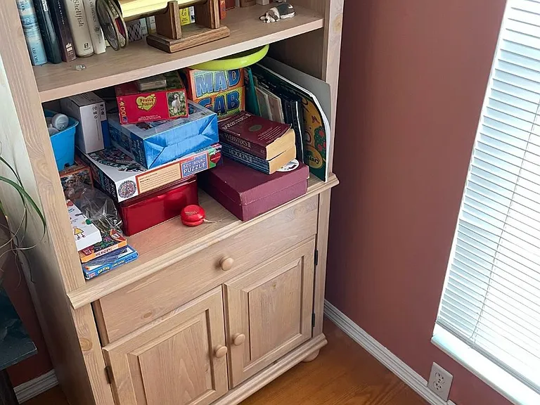 1603 Perrin Dr — Photo 23