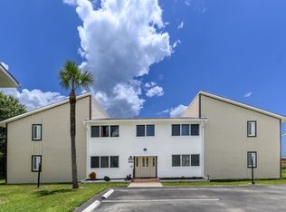 22481 Westchester Blvd #B44, Punta Gorda, FL 33980