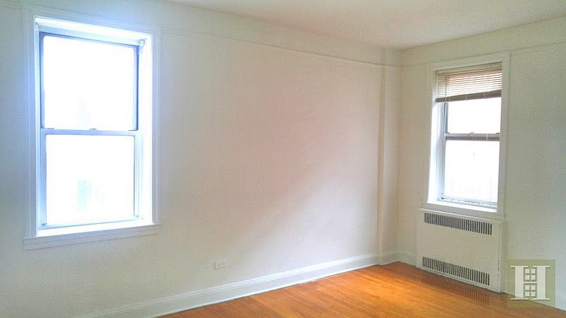 2nd image of 402 Ocean Pkwy APT 508