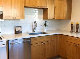 3015 U St APT 1, Sacramento, CA