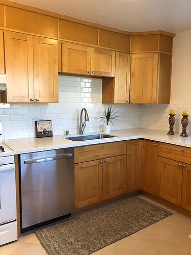 3015 U St #1 Photo 1