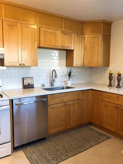 3015 U St APT 1 photo 1