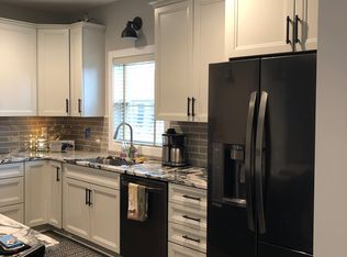 115 Court Rd, Yorktown, VA 23692