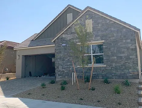 3379 Stone View Ave — Photo 20