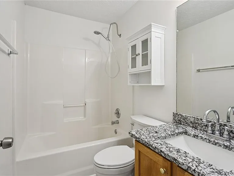 208 Carrington Way — Photo 23