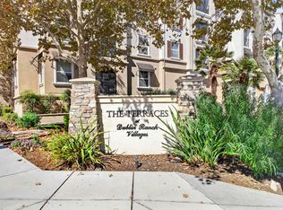 The Terraces, Dublin, CA 94568