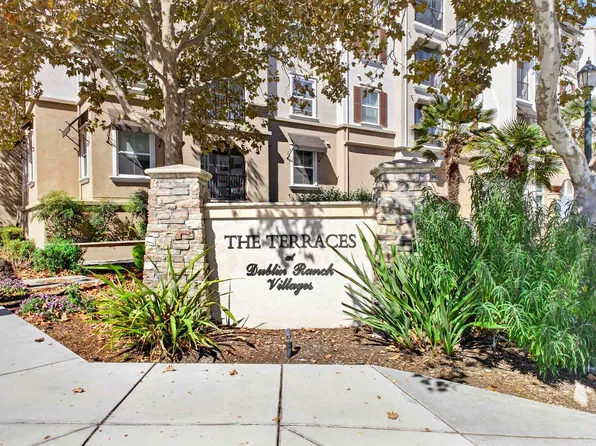 3465 Dublin Blvd Unit 222, Dublin, CA 94568