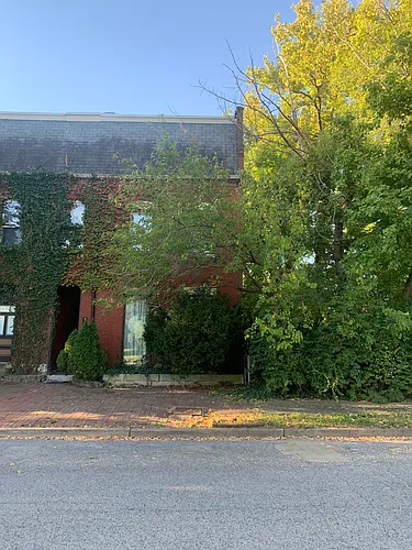 (Undisclosed Address) Photo 1