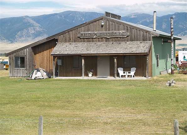 1st image of 5102 Us Highway 287 N
