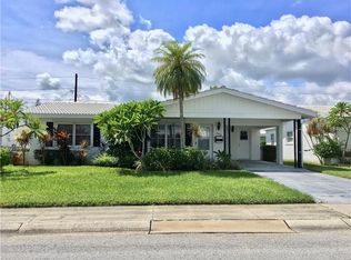 4424 101st Ave N, Pinellas Park, FL 33782