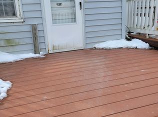 141 S Main St #A, Manheim, PA 17545