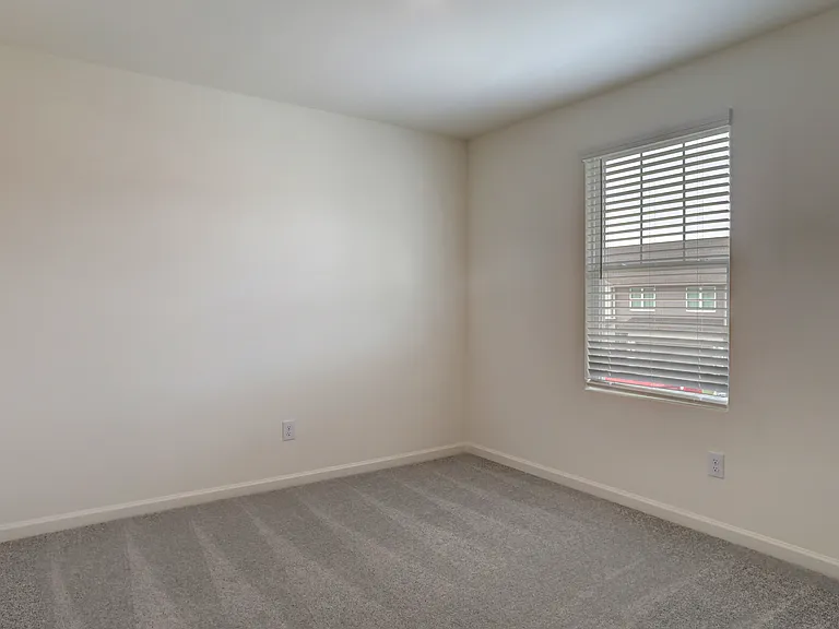 1456 Lake Alpine Trl — Photo 20