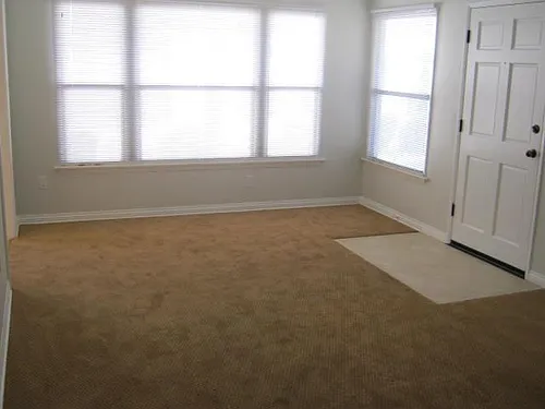4429 N Banner Dr #2 Photo 1