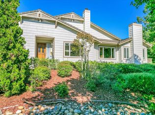 8721 McCarty Ranch Dr, San Jose, CA 95135
