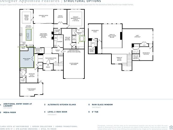 4th image of this home