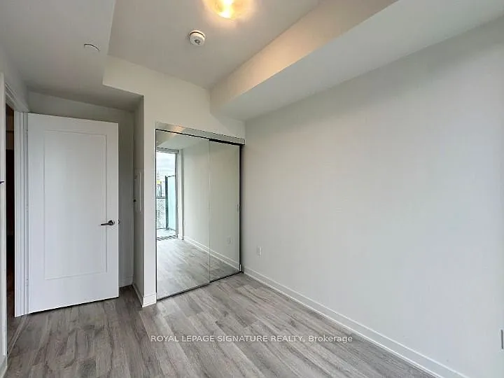 135 Lower Sherbourne St #2729 — Photo 8